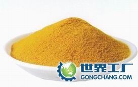 供應(yīng)攀枝花28%聚合氯化鋁_環(huán)保_世界工廠網(wǎng)中國(guó)產(chǎn)品信息庫(kù)