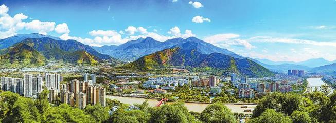 川報(bào)深觀察 | 攀枝花市米易縣:濃墨重彩,擘畫(huà)業(yè)興村美人和&ldquo;鄉(xiāng)村振興圖&rdquo;