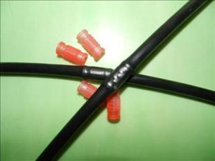 攀枝花大棚滴灌|果樹滴灌|滴灌管價格_農副產品_世界工廠網