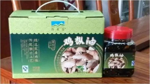 熱鬧 今年春節攀枝花人都將涌向這個地方 逛廟會 看車展 賞表演 吃美食......全給你備齊了