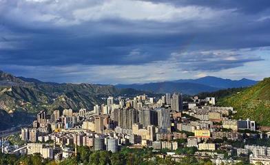 你知道雅礱江、岷江與長江干流的交匯處,分別是哪座城市嗎?