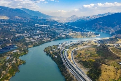 攀枝花市仁和區人民政府