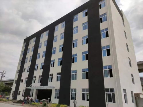 為鮮果再找一個路子,攀枝花再添果蔬深加工項目