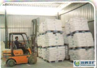 大量0攀枝花 鈦都品牌鈦__ 廠家直銷_精細(xì)化學(xué)品_世界工廠網(wǎng)中國(guó)產(chǎn)品信息庫(kù)