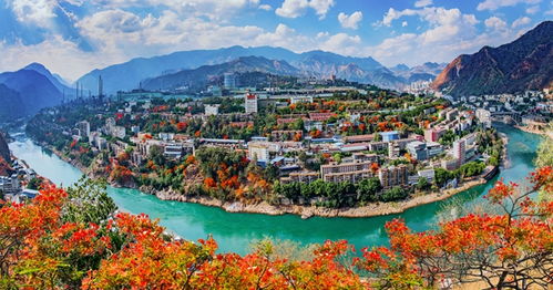 攀鋼一季度實現開門紅，攀枝花工業經濟穩健開局