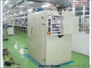 批發(fā)深圳熔融延伸干燥烘箱 覆蓋綿陽(yáng)、南充、瀘州、宜賓、攀枝花及云南昆明的高效設(shè)備