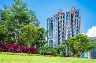 購(gòu)房正當(dāng)時(shí) 全員營(yíng)銷月火熱開啟，攀枝花置業(yè)享好禮