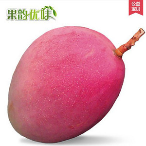 攀枝花綠色芒果 產(chǎn)地直供，品質(zhì)優(yōu)選，批發(fā)采購(gòu)一站式服務(wù)