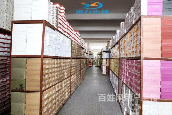 校服倉庫外包托管、出租倉庫與電商倉儲(chǔ)解決方案及裝卸服務(wù)指南