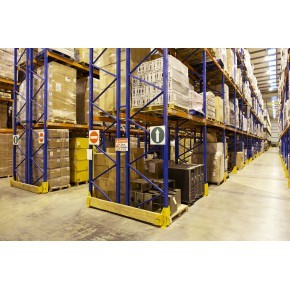 短期小倉庫租賃 解決臨時(shí)周轉(zhuǎn)與家具存放的一站式倉儲(chǔ)服務(wù)