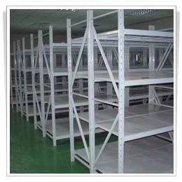 倉儲(chǔ)貨架、超市貨架與閣樓貨架 深圳辦公用品與倉儲(chǔ)服務(wù)的整合之道